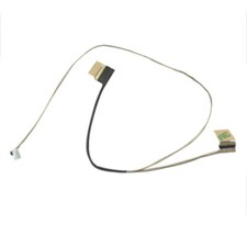 FOR ASUS Vivobook 15 F515JA-AH31 EDP LCD CABLE 30PINDD0XKRLC001 14005-03110000 picture