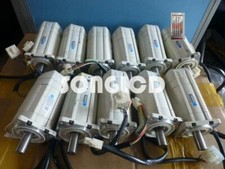 1PCS MSMA042C1Q Have warranty（DHL/Fedex） picture