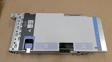 Cisco UCS C240 M5 Riser 1 3-Slot PCIe UCSC-RIS-2B-240M5 V01  74-122896-01 picture