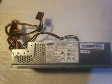 PS-5221-06A2 SFF Computer Power Supply 220W Acer eMachines Gateway picture