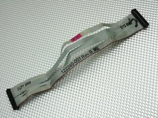 Compaq 7594 IDE FDD Drive Cable Single Device 8
