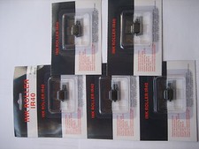 5x Pieces CP-13 Ink Roller NoName Epson Canon IR40 Gr.744 515056 Sanyo Cx3553 picture