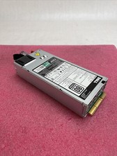 Dell L750E-S0 KTW3M Switching Power Supply 80 Plus Platinum picture