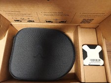 Naya Create Keyboard and Naya Touch Set with Original Box and Cables TEsted picture