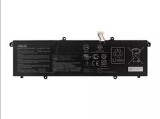 Genuine Battery C31N1905 For ASUS VivoBook S14 S433EA S15 S533EQ S533FA S533FL picture