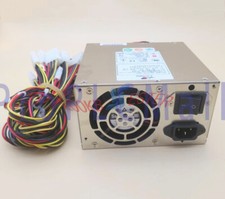 Used HG2-6350P 100-240V For Zippy Tower Medical Equipment Power Supply (1Pcs) picture