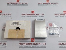 CRU 8511-5009-9500 DataPort 25 Storage Drive Carrier picture