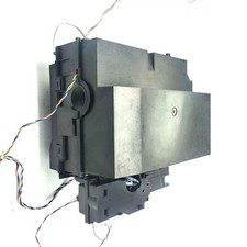 Cleaning Unit Q6718-60032 Fits For HP Designjet Z3200 3200 picture