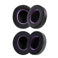Comfort Ear Pad for Arctis 1/3/5/7/9Pro Headphone Earcup Ear Cover Replacement picture