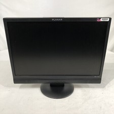 Planar PLL2210MW 22