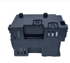 High quality SC21MB Maintenance Box for EpsT3780 T5780 T6860DM Printers picture