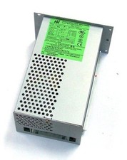 ADIC 8-00245-01 4A Pluggable Library PSU - IBM TotalStorage 3582 Working picture