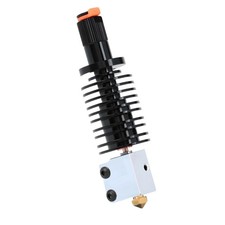 Vyper All Metal Hotend Upgrade Kit High Flow for Vyper,Kobra Max,Kobra Plus 3D P picture