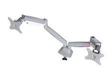 Kensington SmartFit K55471WW Mounting Arm picture