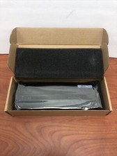 DENAQ - 9-Cell Lithium-Ion Battery for Select Dell Inspiron Laptops-OPEN BOX picture