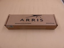 ARRIS HT3583H-Q-E210-2-AS SERIES QUAD-DENSITY SPECTRUM DWDM TRANSMITTER SYSTEM picture