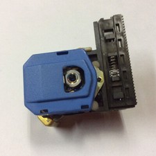 1PC New For Sony KHM-230AAA Laser Head picture