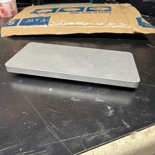 OWC Envoy Pro USB 3.0 Portable SSD Enclosure Only - For 2012 Early 2013 MacBook picture