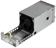 Infortrend 9374cfanmod-0010 10-Pin Dual Fan Module Esds 3024g picture