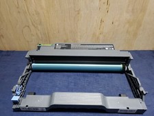Lexmark B220Z00 Black Printer Imaging Unit LRP -Read Desc.  picture