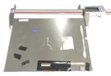 PRO ELECTRO LCD From Screen FX09701-80MZ picture