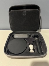 Revopoint Mini 2 3D Scanner Excellent Condition Barely Used picture