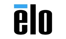ELO E448547 2410L 23.8-Inch Widescreen Full HD Non-Touch LCD Monitor picture