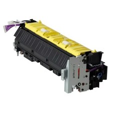110V FM3-7066-000 Fuser Unit For Canon IR-3245 3235 3230 3225 Laser Copier Parts picture