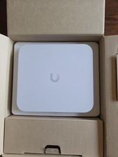 Ubiquiti UniFi Cloud Gateway Max OPEN BOX BRAND NEW USED  picture