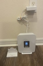 Tmobile TMO-G4SE 5G Home Internet Gateway Modem Router Hot Spot picture