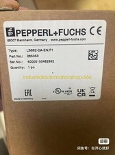 1PC NEW LS682-DA-EN/F1 communicator Via DHL or FedEX picture