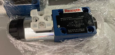 1PCS Rexroth R900052621 M-3SED6UK13/350CG24N9K4 Valve Brand new Fedex or DHL picture