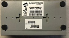 DIGI 50001331-26 CONNECTPORT WAN EVDO-A VERIZON picture