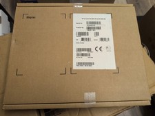 HPE External Mini 6ft 26 Pin SAS Cable 716191-B21 ✅ ❤️️ ✅ ❤️️ New ✅ ❤️️ ✅ ❤️️ picture
