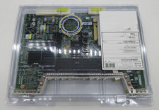 Cisco 15454-10DMEX-C 15454EXT Performance 10Gbps Data-E Full C-Band Tunable Card picture
