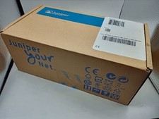 JUNIPER NETWORKS CBL-PWR-C19S-162-USL  POWER CORD CBL-PWR-C19S-162-USL picture