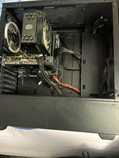 Desktop picture