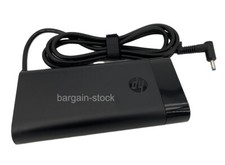 Original 19.5V 10.3A 200W AC Adapter Charger For HP Omen 15 15-dcxxx TPN-DA10 picture