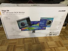 ALOGIC 40C5KPD 40
