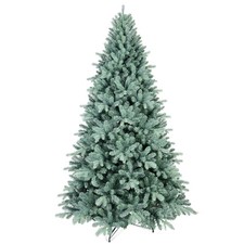 PE, PVC Christmas Tree, Christmas Decorations picture