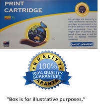 Quality Imaging Lexmark Toner Cartridge C950X2MG for use in C950d,X950,X952,X954 picture