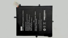 BMAX MaxBook Y11 Plus Battery Y11PLUS-BATTERYY picture