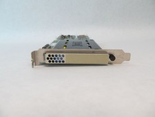 IBM 44V7627 1.5GB SAS RAID ADAPTER PCI-X DDR picture