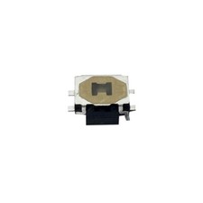 Power Volume Button Key for MSI Claw 8 AI+ A2VM A2VM-001US  picture