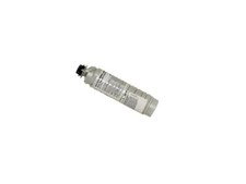 Ricoh 841346 Cartridge Black picture