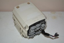 ^ Cisco 3230 Rugged Integrated Services Router C3230ENC-2WMIC-K9 #D389 picture
