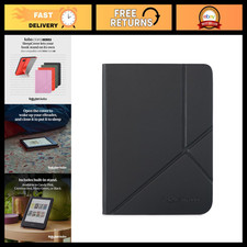 Kobo Clara 6