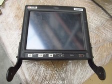 MOTOROLA VC5090-MA0QM0GH6WR VC5090 Fork Lift Truck Computer EXCL PSU & MOUNTING picture