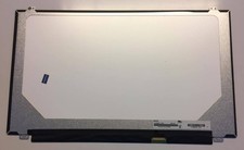 PRO ELECTRO Slim 15.6 Inch LED Screen Panel 30 Pins LCD-0049s69251p0 picture