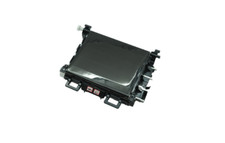 Genuine Dell 2150CN 2155CDN  Color Laser Printer Transfer Belt Assembly RKN5T picture